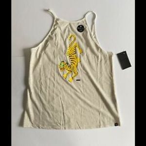 Hurly womens wit dry